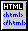 Article 1 - HTML version
