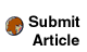 submit        articles